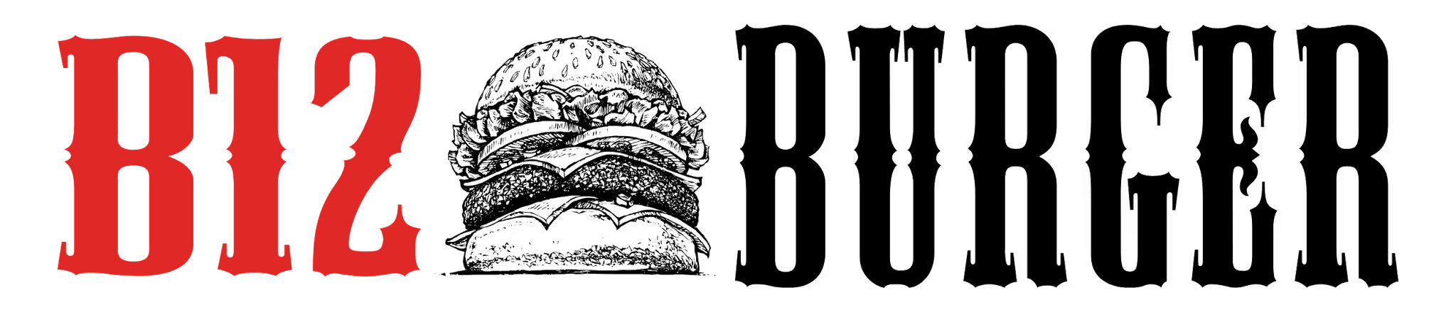 B12