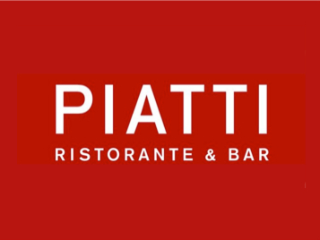 Piatti